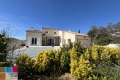 Maison PORTIRAGNES 4266016_0