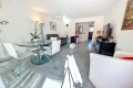Appartement CAGNES-SUR-MER 4266043_0