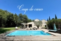 Maison ST-SATURNIN-LES-AVIGNON 4268565_0