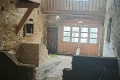 Maison ORRET 4266166_0