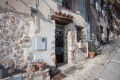 Maison ST-JEANNET 4266180_0
