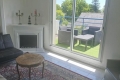 Appartement ST-NAZAIRE 3 pi&egrave;ces 4266179_0