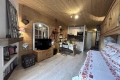 Appartement LA CLUSAZ 1 pi&egrave;ces 4266187_0