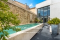 Maison LAMBESC 4266247_0