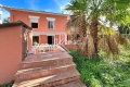 Maison ST-RAPHAEL 5 pi&egrave;ces 4266252_0
