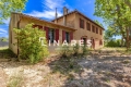 Maison AIX-EN-PROVENCE 4265879_1