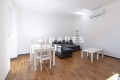 Appartement MARSEILLE 8EME 4265881_1