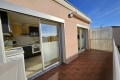 Appartement SANARY-SUR-MER 3 pi&egrave;ces 4265887_1