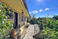 Maison CANNES 4265889_1