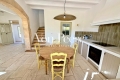 Maison MAUSSANE-LES-ALPILLES 6 pi&egrave;ces 4265890_1
