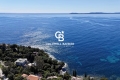 Maison RAYOL-CANADEL-SUR-MER 4265895_1