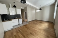 Appartement BORDEAUX 4265897_1