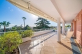 Appartement CANNES 4 pi&egrave;ces 4265906_1