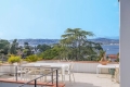 Maison CAP D'ANTIBES 4265907_1