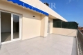 Appartement CANNES 1 pi&egrave;ces 4265909_1