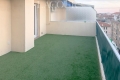 Appartement CANNES 1 pi&egrave;ces 4265909_1
