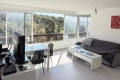 Appartement CANNES-LA-BOCCA 3 pi&egrave;ces 4265910_1