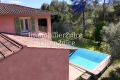Maison NICE 5 pi&egrave;ces 4265914_1
