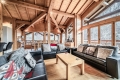Appartement MORZINE 4265923_1