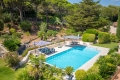 Maison STE-MAXIME 4265928_1