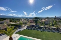 Maison MORMOIRON 4265934_1