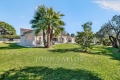 Maison MOUGINS 4265948_1