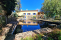 Maison ARLES SUR TECH 4265957_1