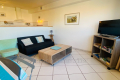 Appartement BANYULS SUR MER 3 pi&egrave;ces 4265958_1