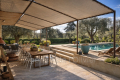 Maison LE ROURET 4265974_1