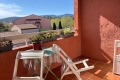 Appartement COGOLIN 4265976_1