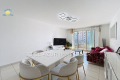 Appartement JUAN-LES-PINS 3 pi&egrave;ces 4265977_1