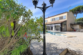 Maison CAGNES-SUR-MER 4265981_1