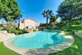 Maison VALLAURIS 6 pi&egrave;ces 4265985_1