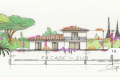 Maison DRAGUIGNAN 4265986_1