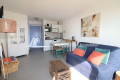 Appartement CANET PLAGE 2 pi&egrave;ces 4265995_1