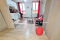 Appartement PERPIGNAN 1 pi&egrave;ces 4265996_1
