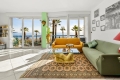 Appartement NICE 3 pi&egrave;ces 4266000_1