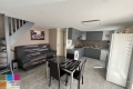 Maison PORTIRAGNES 4266015_1