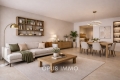 Appartement MONTPELLIER 4266021_1