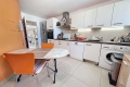 Appartement CAGNES-SUR-MER 3 pi&egrave;ces 4266043_1
