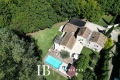 Maison ST-SATURNIN-LES-AVIGNON 4268565_1