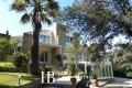 Maison SANARY-SUR-MER 4266048_1