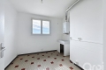 Appartement VILLEURBANNE 3 pi&egrave;ces 4266053_1
