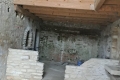 Maison ORRET 4266166_1