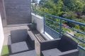 Appartement ST-NAZAIRE 3 pi&egrave;ces 4266179_1