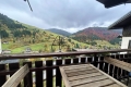 Appartement LA CLUSAZ 1 pi&egrave;ces 4266187_1