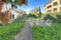 Maison ST-RAPHAEL 4266252_1