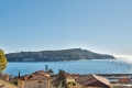 Appartement VILLEFRANCHE-SUR-MER 4266259_1