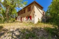Maison AIX-EN-PROVENCE 4265879_2