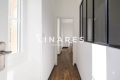 Appartement MARSEILLE 8EME 4265881_2